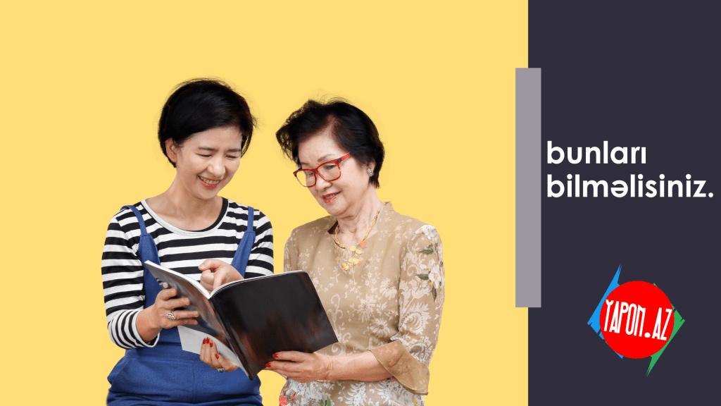“Ustalaşmaq”, “söyüşkən”.. bir-birindən maraqlı 5&nbsp;ifadə!