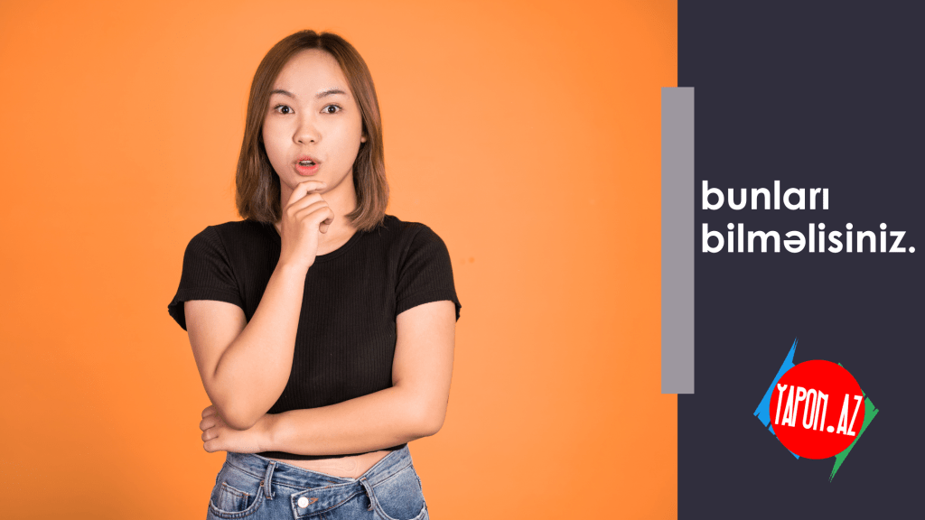 Heroqliflərin yerini dəyişsək?