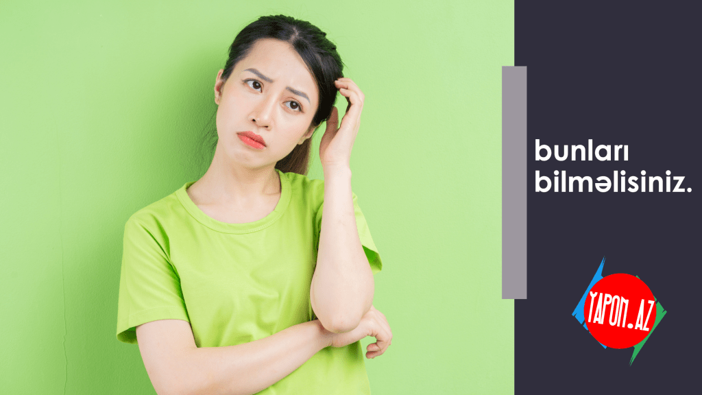 ほうがいい və ほうがよかった arasındakı fərq&nbsp;nədir?