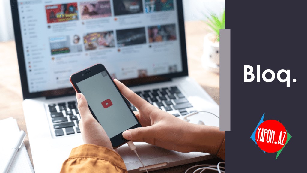 YouTube-da izləyə biləcəyiniz 7 maraqlı anime&nbsp;siyahısı