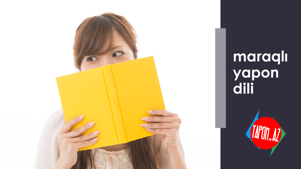 Çoxlu kitab alan amma oxumayanlar mütləq bunu sona kimi&nbsp;oxusun.