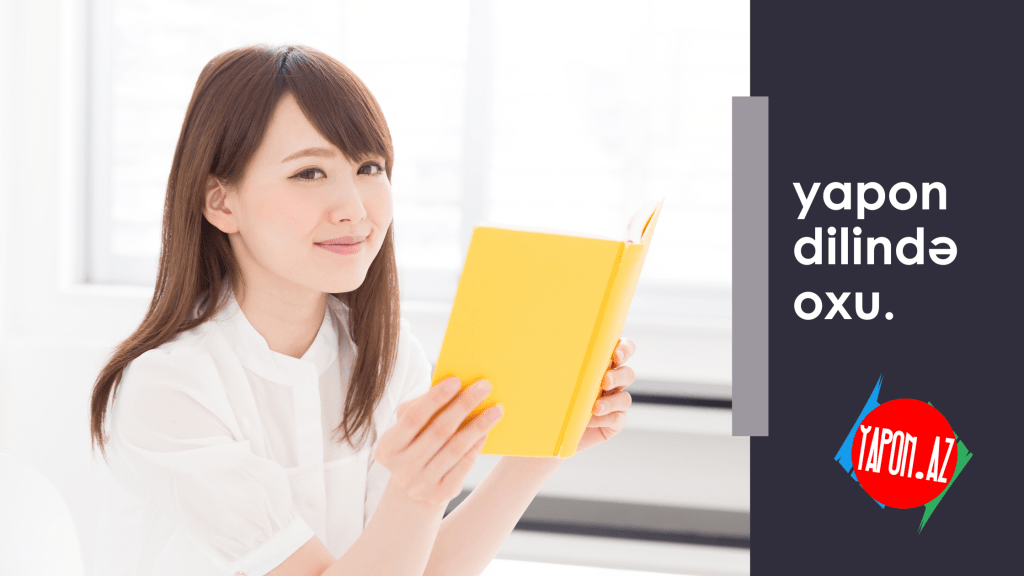 Yaponlardan 3 nəsihət! (Motivasiya verən&nbsp;düşüncələr)