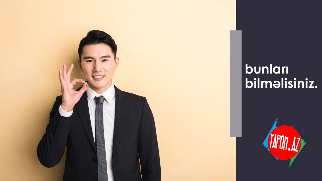 そうですvə düzgün işlənmə&nbsp;yeri