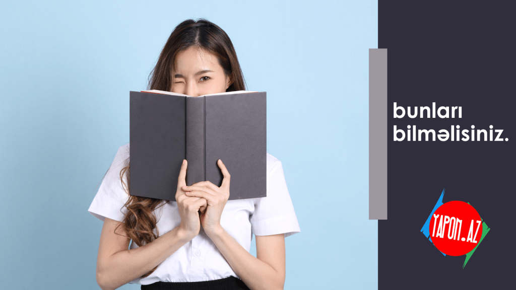 ちがう sözü ilə bağlı bütün problemləri həll&nbsp;edirik!