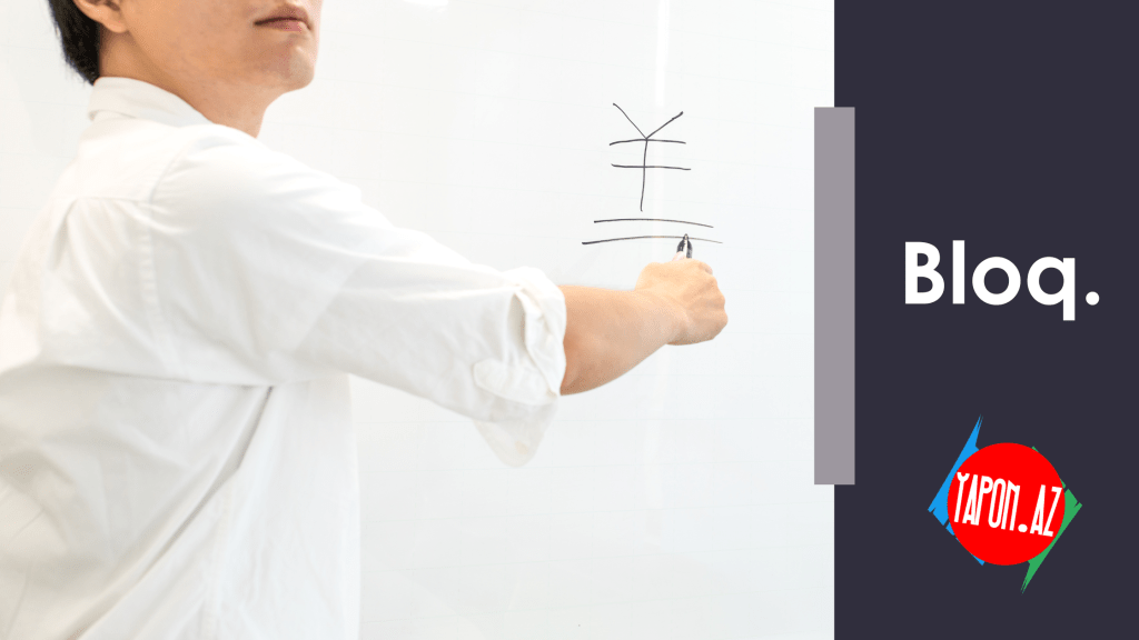 Bu əlifbanı bilmək&nbsp;VACİBDİR!