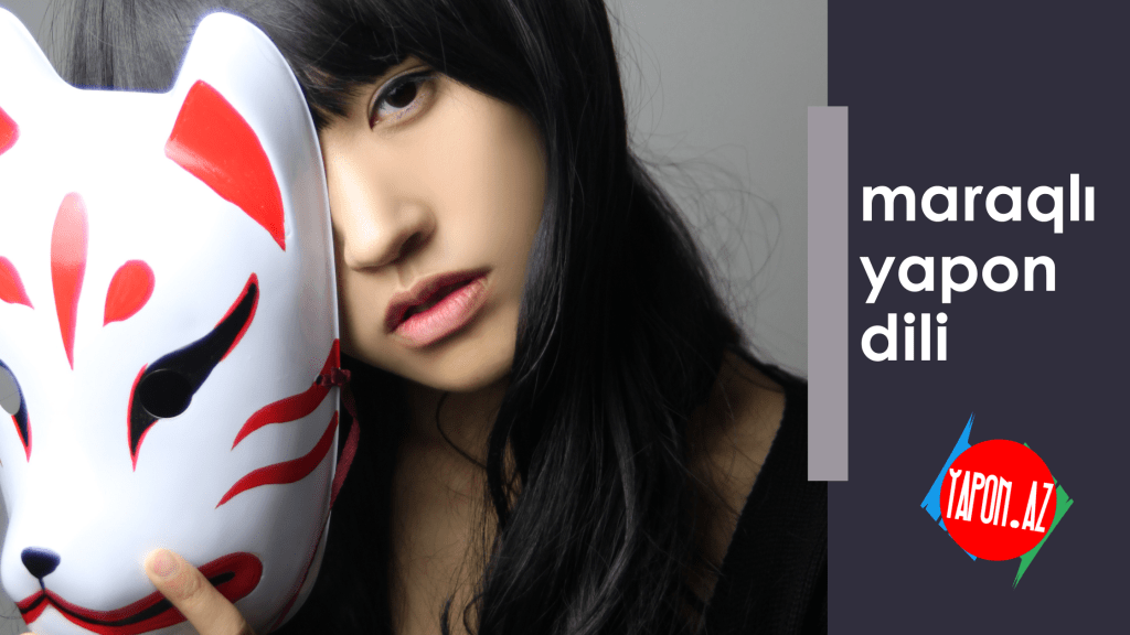 Yaponlar niyə “Nou maskalı” deyə tənqid&nbsp;olunur?