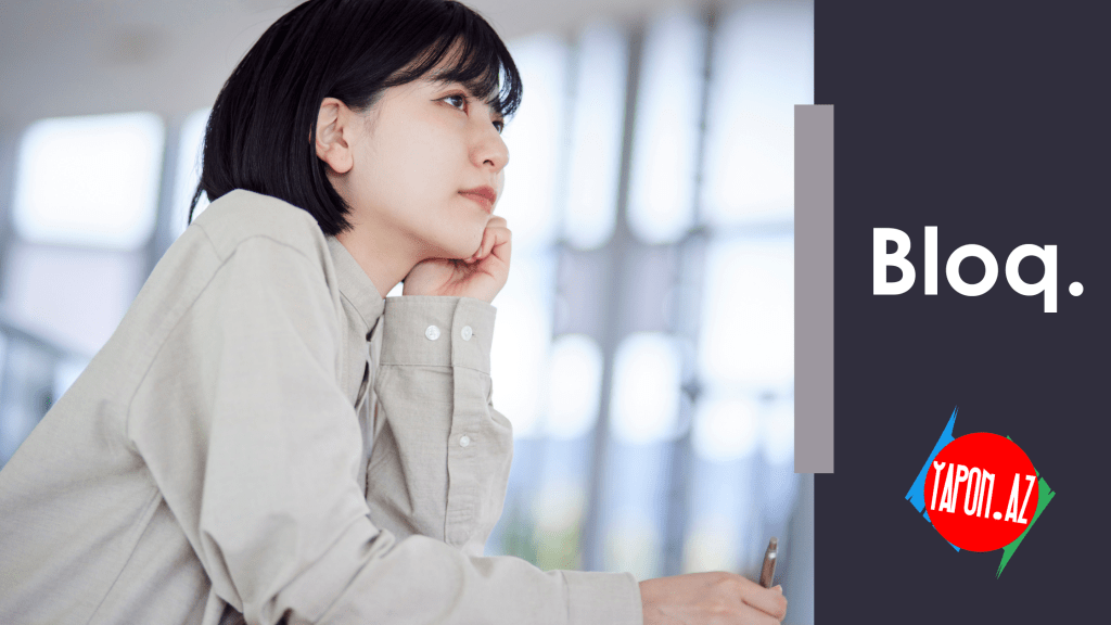 JLPT-dən başqa hansı yapon dili imtahanları var&nbsp;?