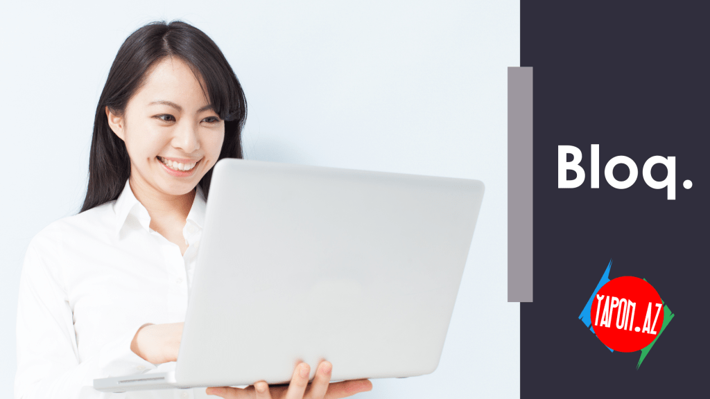 Yapon dilini sürətli öyrənməyin&nbsp;yolları