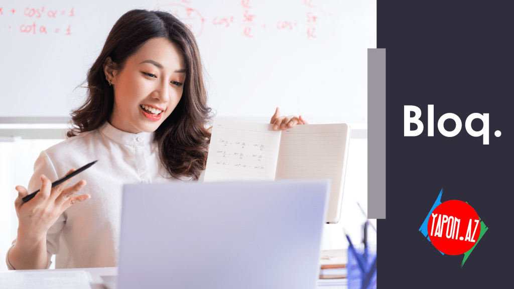 Yapon dilində olmayan, lakin Azərbaycan dilində mövcud olan&nbsp;səslər