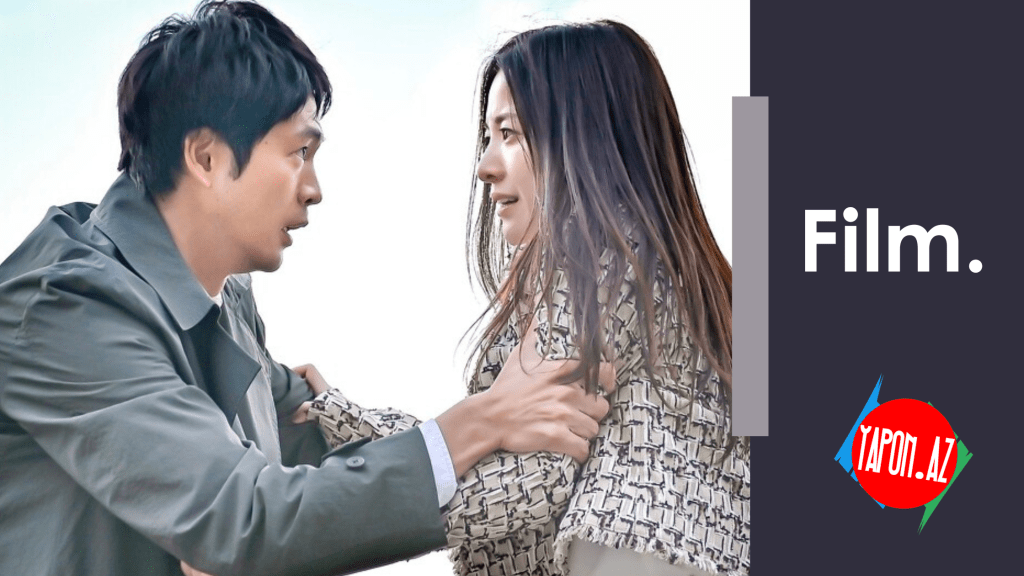 İtmiş xatirələr və sirli keçmiş: “Dearest” detektiv&nbsp;serialı