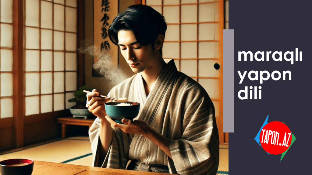 Miso supundan yaranmış söz:&nbsp;temaemiso!