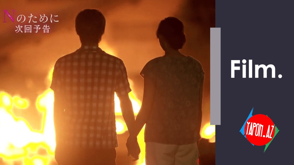 2004-cü ildə Sky Rose Garden cinayəti: “N” kimdir&nbsp;?