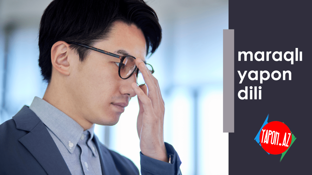 Bu sözün tərcüməsi “veteran” deyil!