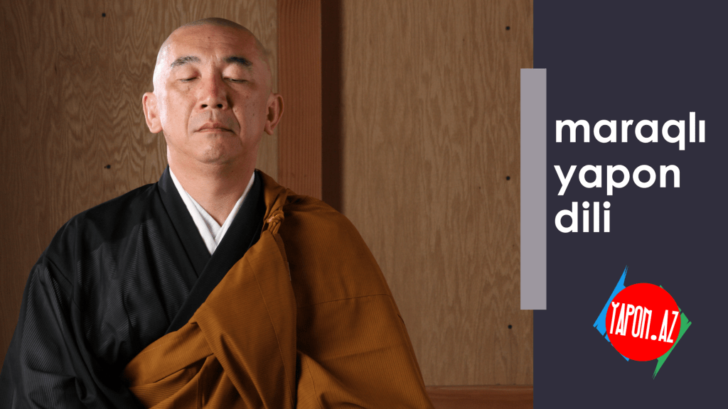 Isti başda ağıl olmaz&nbsp;?