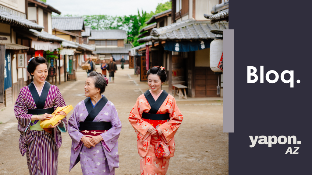 “Nippon” sözü necə&nbsp;yaranıb?