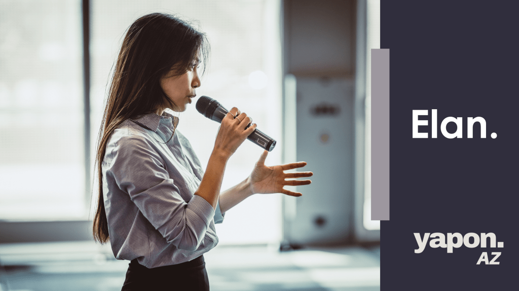 23-cü Bakı Yapon Dili Natiqlik Müsabiqəsi üçün qeydiyyat&nbsp;başladı!