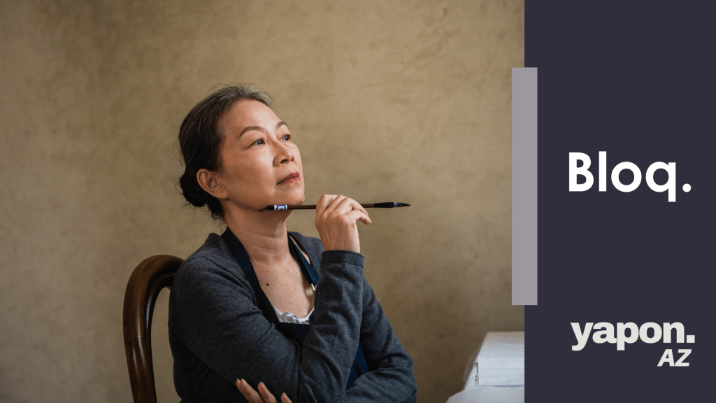 Kancinin niyə iki oxunuşu var&nbsp;?