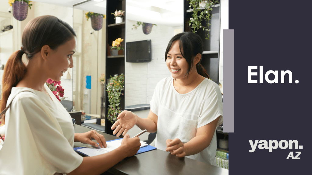 Azərbaycanda JLPT imtahanına qeydiyyat&nbsp;başladı!