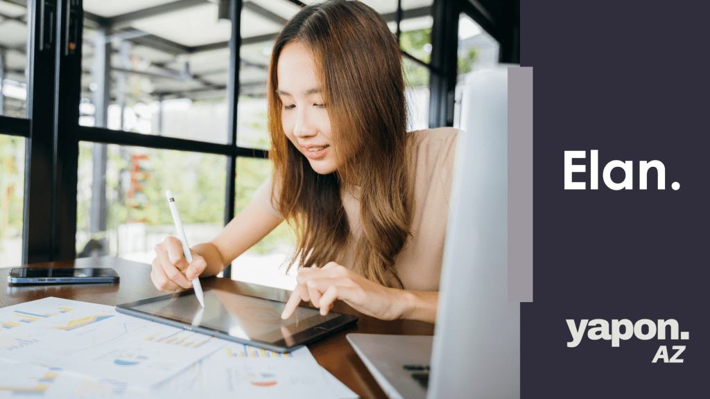 Manqa Dünyasında parla!