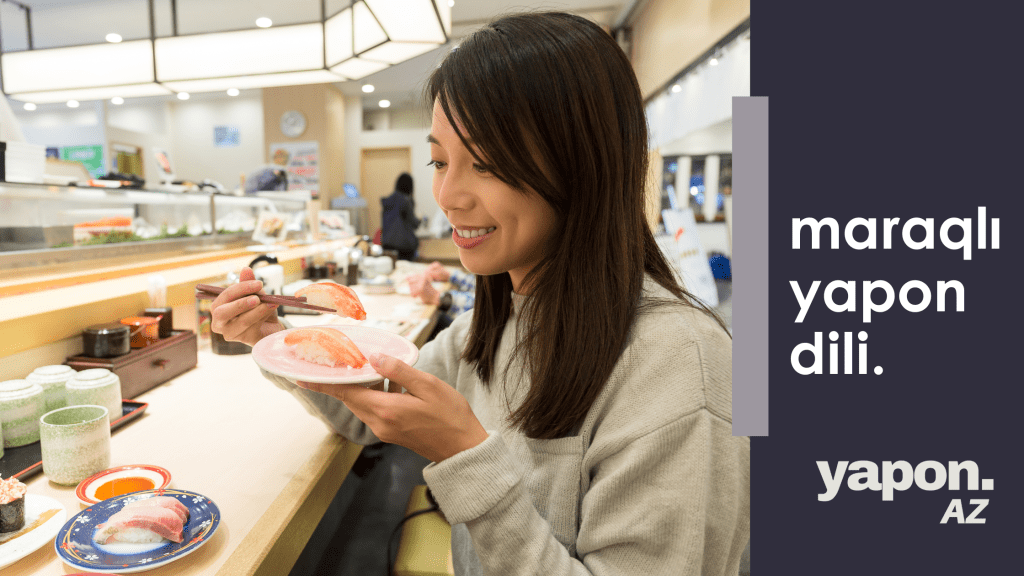 Kuidaore : Yeməkdən müflis&nbsp;olmaq